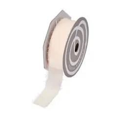 Item thumbnail for item 3831917f-8f00-49b3-86a8-6420a5b7f4f6