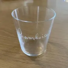 Item thumbnail for item 9d59b691-96c4-4327-9054-d28d66c20e86