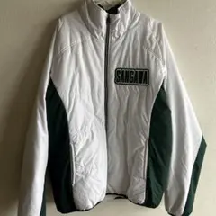 2026年最新】野球部 グラコンの人気アイテム - メルカリ