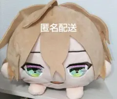 むい@プロフ必読様 リクエスト 2点 まとめ商品