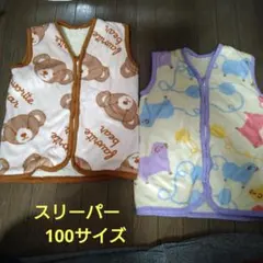 Item thumbnail for item 34576196-ffed-4bb4-9e7b-c8669a261bdf