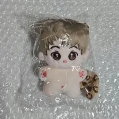 2026年最新】nct127 ぬいぐるみの人気アイテム - メルカリ