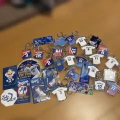 ドラゴンズ応援グッズ　まとめ売り 2026年最新】中日ドラゴンズ応援グッズの人気アイテム - メルカリ