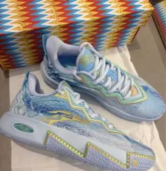 2026年最新】ANTA kai2の人気アイテム - メルカリ