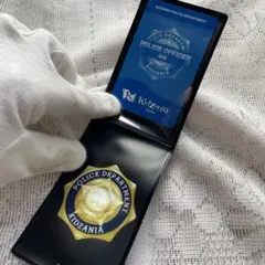 2026年最新】キッザニアバッジの人気アイテム - メルカリ