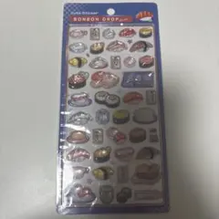 Item thumbnail for item 85869a15-47af-418a-8af0-49eaacd931a1