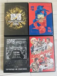 Item thumbnail for item b054d465-b0df-4746-9b3c-ada72086d3d4