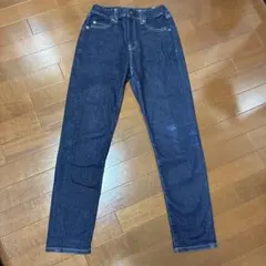 Item thumbnail for item 1cd4b271-c8c5-42ef-86f4-4f95ceaeacb1