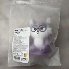 Item thumbnail for item 00047d30-d5c7-4de3-b807-b7c3183d7bb5