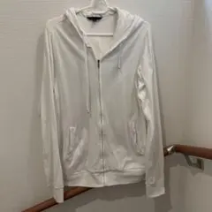 Item thumbnail for item 00098a3e-10d3-4e2e-aac2-245235b9711d