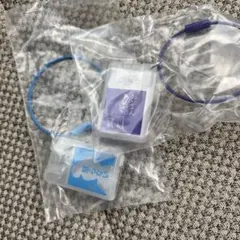 Item thumbnail for item 6298b538-8d76-4e81-a3d2-51c66cb7839c