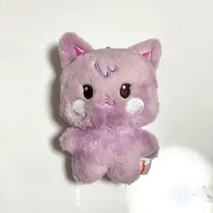 ATEEZ ANITEEZ サンドキ SANdeoki サン popup