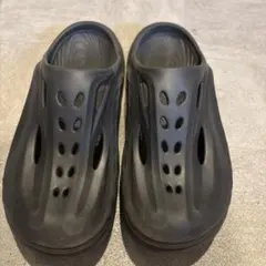 Item thumbnail for item b40a304d-9aec-4ac2-a695-80d815cabbd4