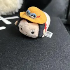 まゆみ046様 リクエスト 2点 まとめ商品