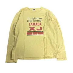 Item thumbnail for item 69558a82-13f1-487d-a413-aa98aa9ae0dd