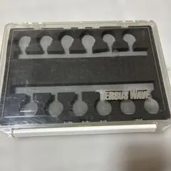 Item thumbnail for item c40949d7-ae58-4f48-ad75-dbbe72c6214d