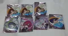 そらまふうらさかから逃げられない まふまふ 缶バッジ - メルカリ