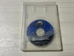 Item thumbnail for item 22125115-b85f-4a05-b511-7e9eeeb5d973