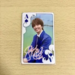 ぽ む た様専用ページ