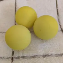 Item thumbnail for item 89da8e4e-c744-418a-a1b2-eaf2db50ac1d