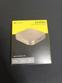 2026年最新】Corsair EX400Uの人気アイテム - メルカリ