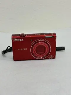 2026年最新】ジャンクカメラの人気アイテム - メルカリ