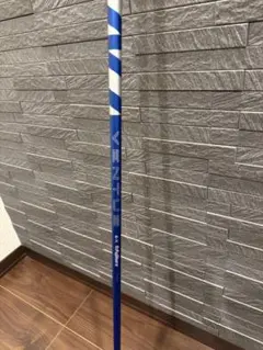 2026年最新】ベンタスブルー 6x タイトリストの人気アイテム - メルカリ