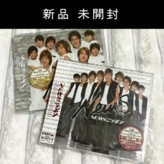 Item thumbnail for item 03d4b0ee-8ba1-4ce4-b509-d5f963acb695