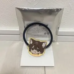 Item thumbnail for item e502f6fe-40d7-4147-8da0-9b8b2a37cd17