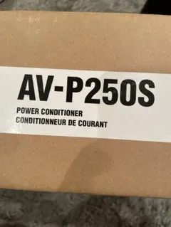 Item thumbnail for item 7e785d37-d4e1-4727-9bbc-7173e23d2171