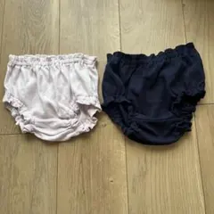 Item thumbnail for item f7750b71-e26c-4ec3-a020-d274069724c6