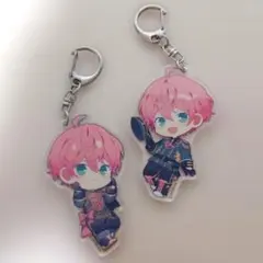 2026年最新】てるとくんアクキーの人気アイテム - メルカリ