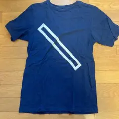 サタデーズサーフニューヨークシティ メンズ半袖Tシャツ