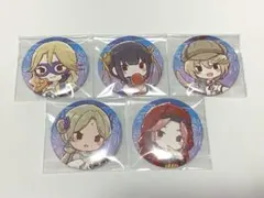 2025年最新】ヘブバンの人気アイテム - メルカリ