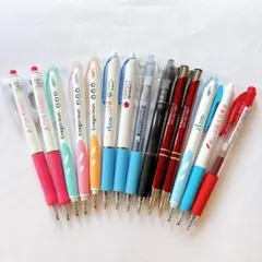 Item thumbnail for item e646e71c-6134-4109-91d7-a5c5063ac0ef