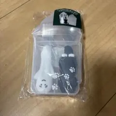 スタバ 2025 ハロウィン