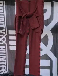 Item thumbnail for item 9c6e1a14-e6c0-4139-8ecb-761ebb96167f