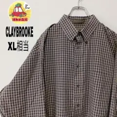 カリン様 リクエスト 3点 まとめ商品