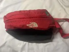 THE NORTH FACE Sweep ウエストバッグ