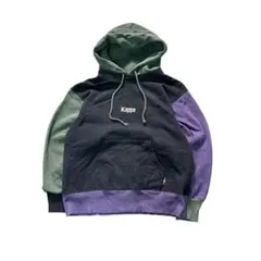 Item thumbnail for item 284b6c8d-36dc-4cf2-92aa-bff6374cd923