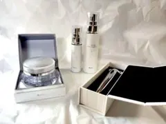 エタリテオーラマージュ限定セット【未使用】