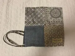 Item thumbnail for item a407606b-33da-4251-b2d5-60ac94744835