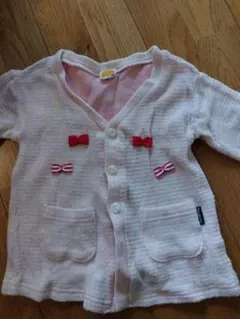 Item thumbnail for item 3c0c7c80-82e8-4800-b7c9-b1532eba1fa3