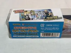 2026年最新】ポケモンカードゲーム ラバープレイマット trainers salon