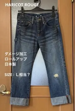 Item thumbnail for item e6421473-71a4-4400-841c-f0f0f14d7ff0