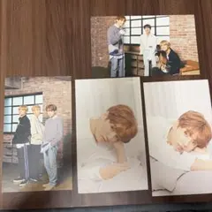 Item thumbnail for item 06c673bc-f966-42e4-81ec-8216e7a42df2