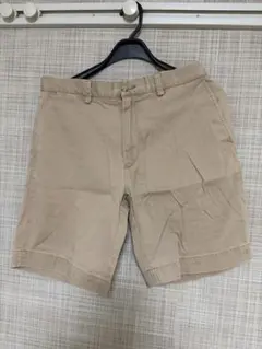 Polo Ralph Lauren チノショートパンツ ベージュのサムネイル