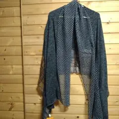 Item thumbnail for item 2602c5e4-2fbd-4059-8c49-ba6b14c6ae85