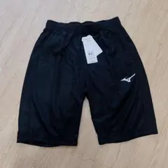 ミズノ MIZUNO ハーフパンツ