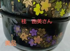 Item thumbnail for item 8f47a43d-cb35-437f-88bc-5680044dfa17